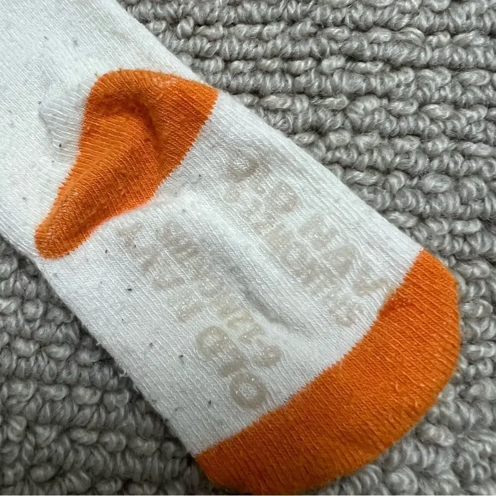 Old Navy gently used